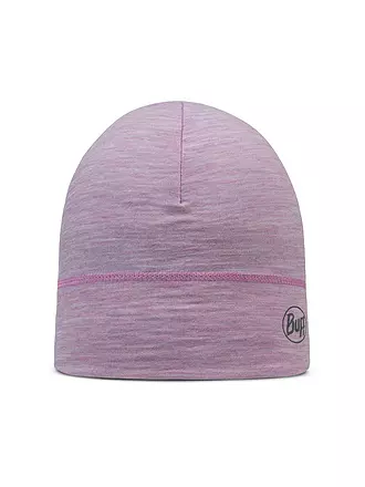 BUFF | Multifunktionstuch Merino Lightweight | 